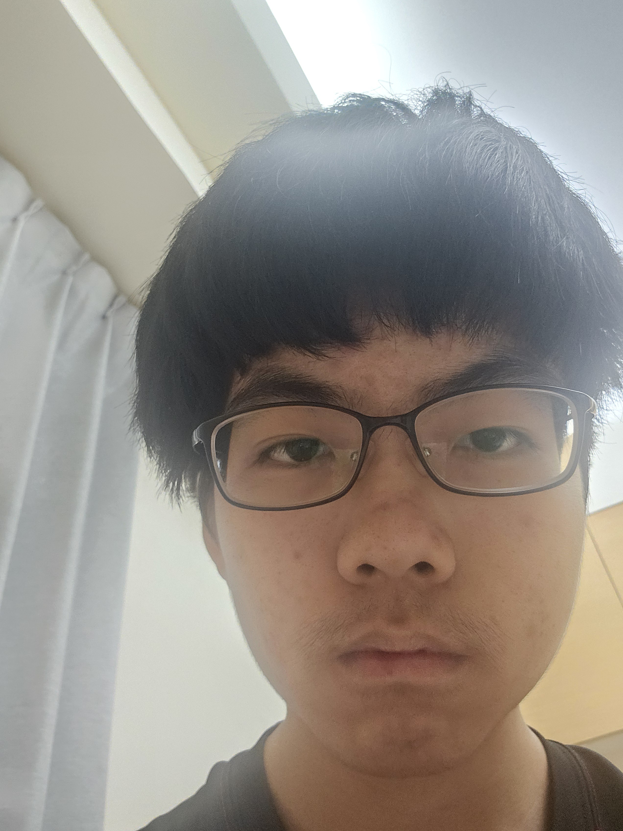 作者：許丞佐